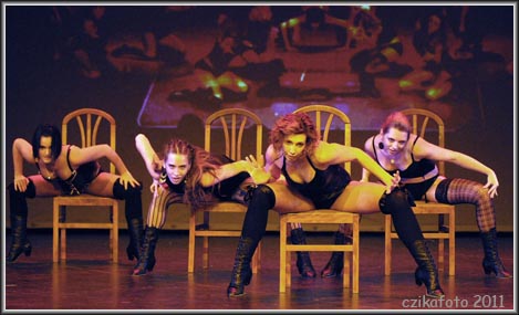 Szombathelyi K&ouml;t&eacute;lugr&oacute; Klub 